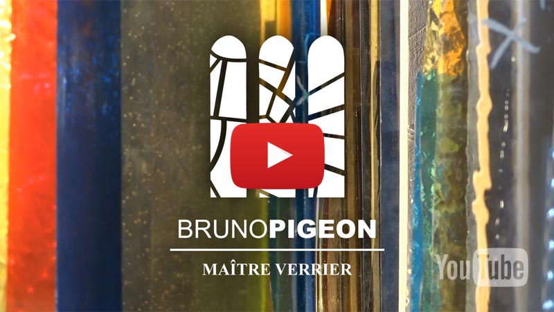 Bruno Pigeon-teaser